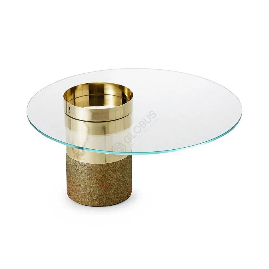 product #105566
