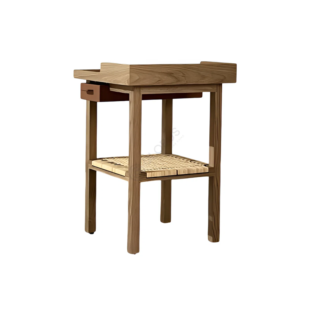 product #151448