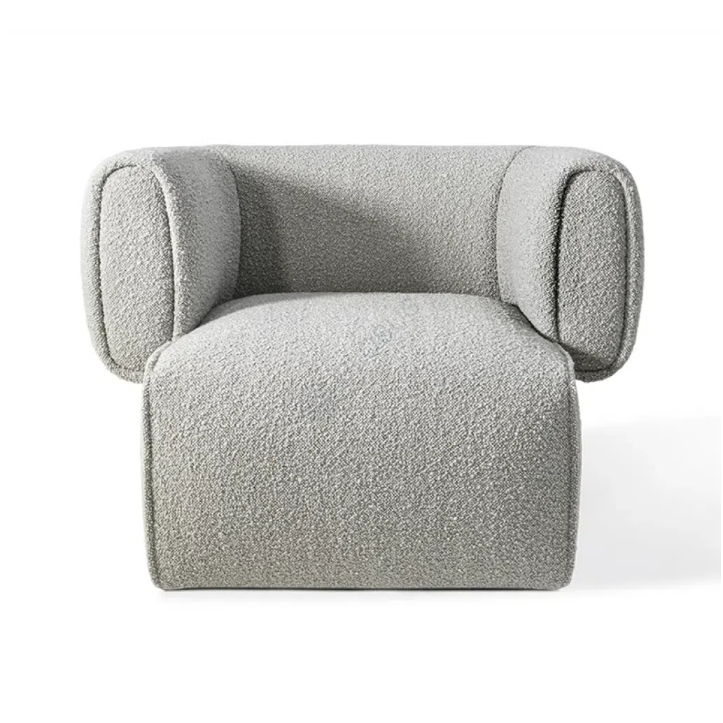 product #127087