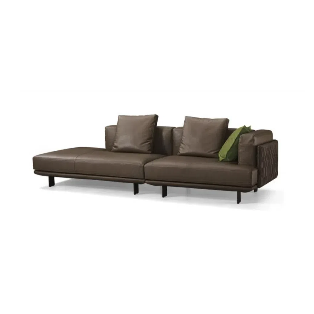 Sofa Rovano