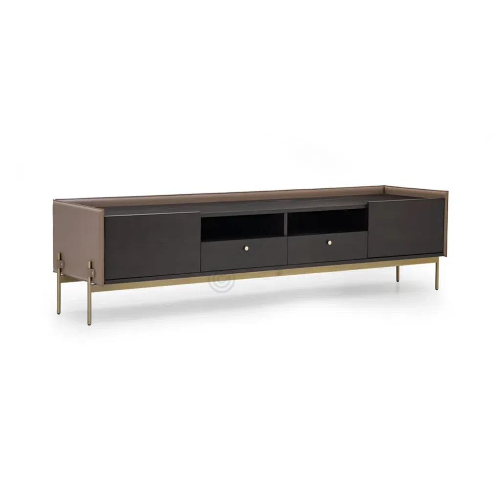 TV stand ASTON MARTIN V246