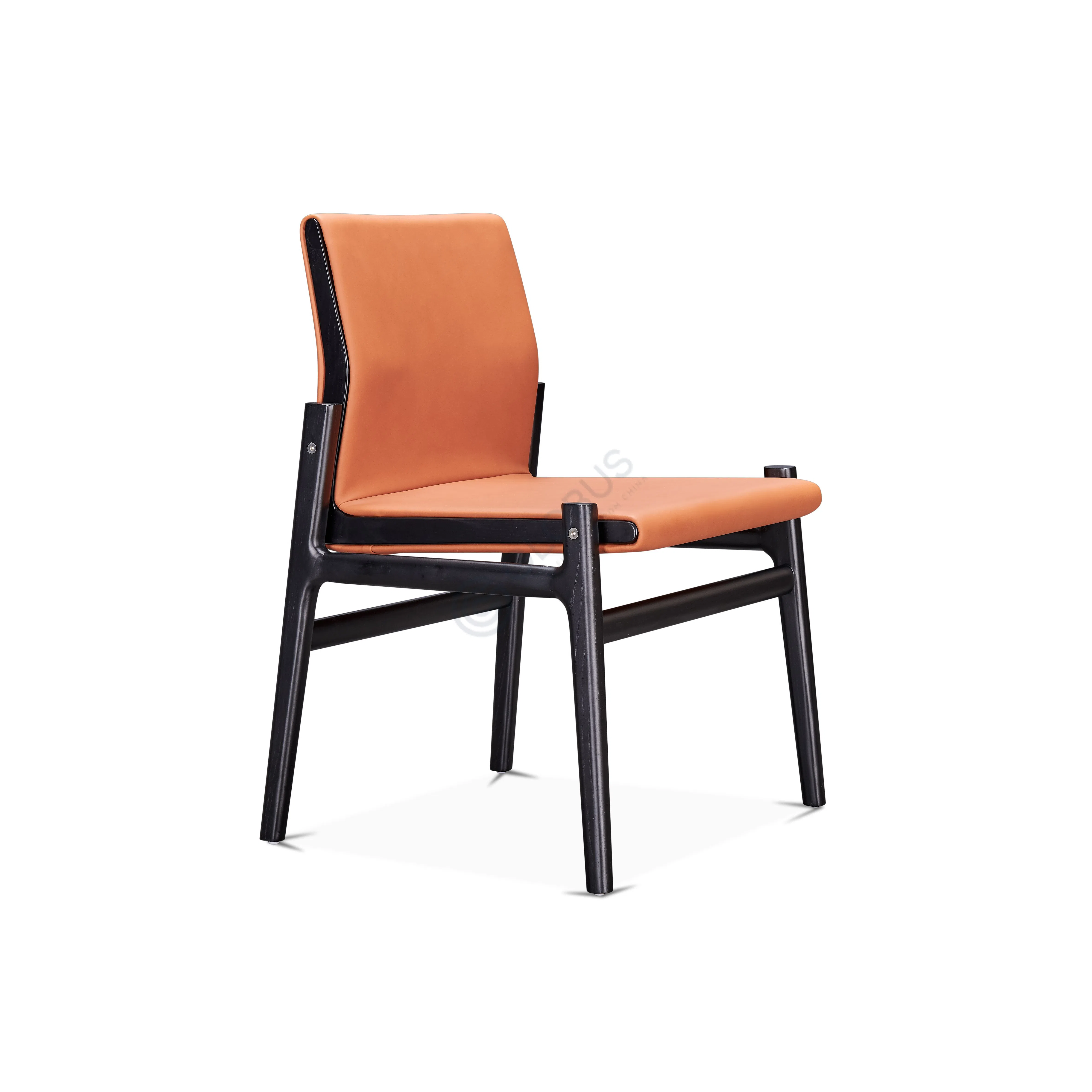 Dining chair POLIFORM Ipanema