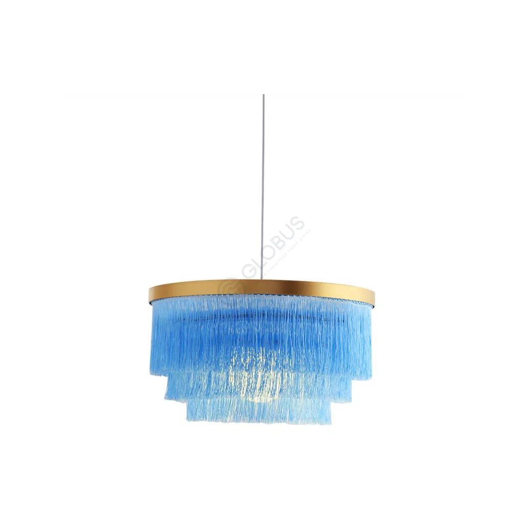 Pendant light Jovi