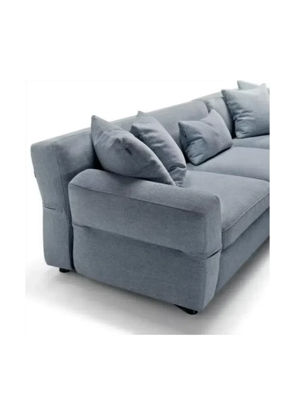 Sofa Uliassi