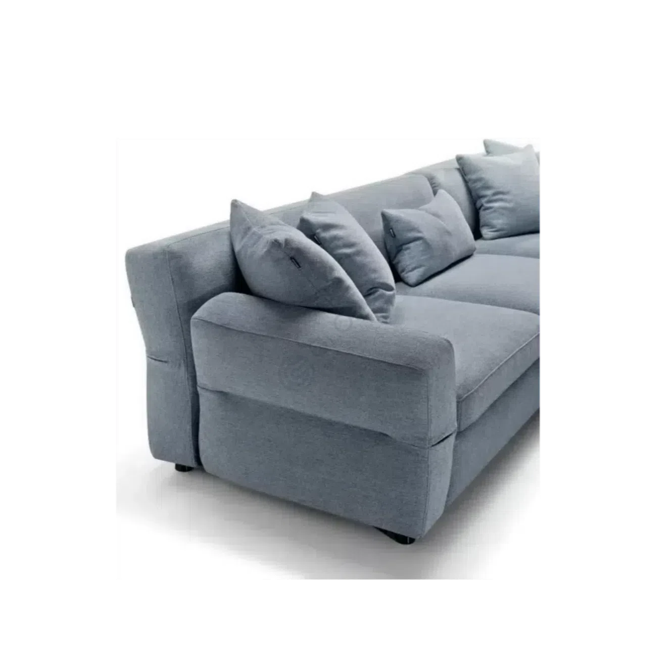 Sofa Uliassi