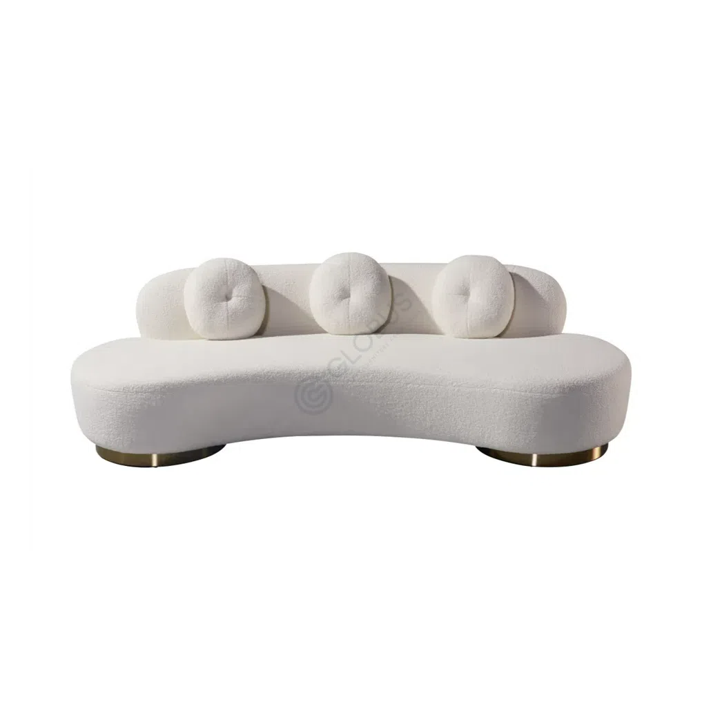 Sofa Ysolde
