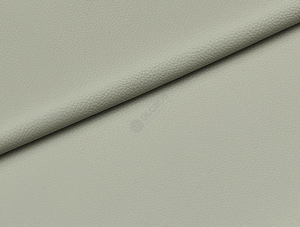 Bed REFLEX ANGELO Swan Letto