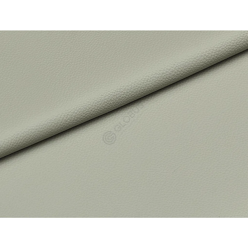 Bed REFLEX ANGELO Swan Letto