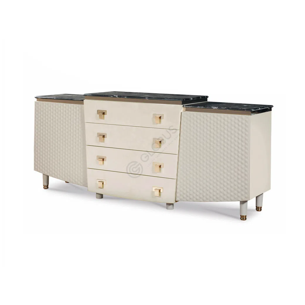 Cupboard TURRI Mobili
