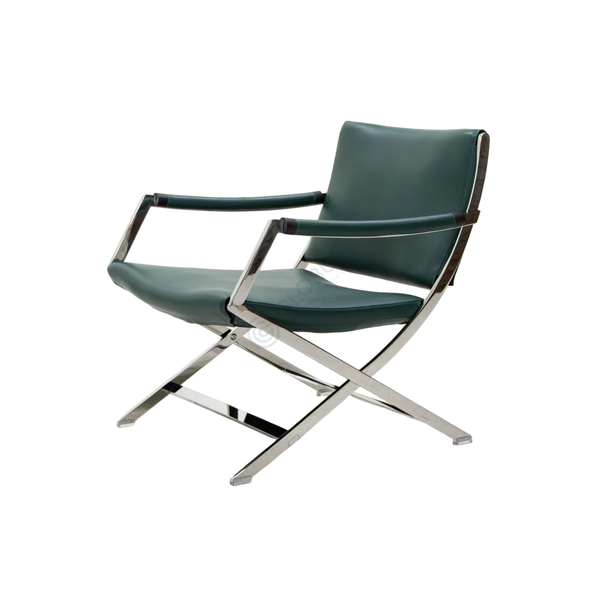 Armchair FLEXFORM Paul