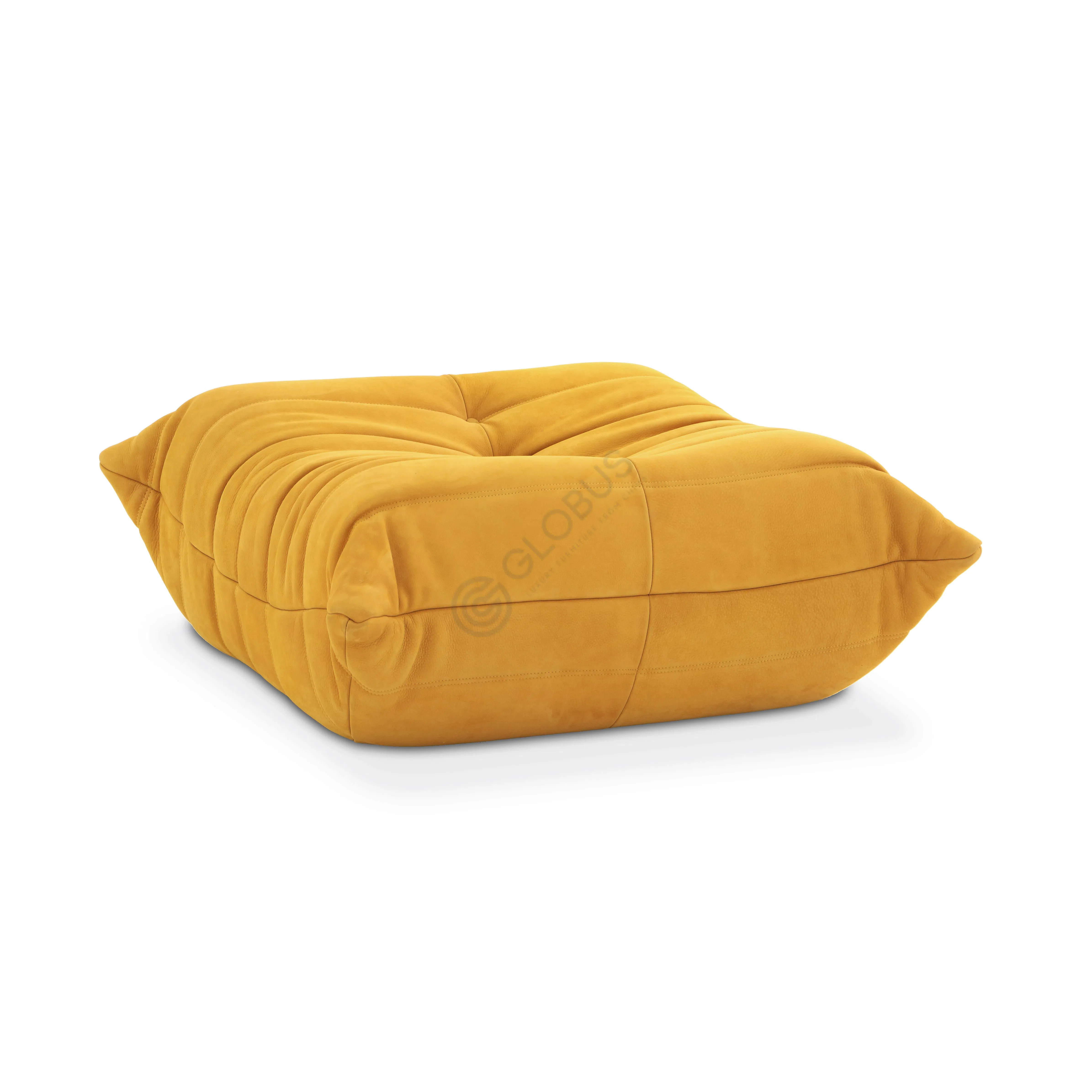 Пуф LIGNE ROSET Togo