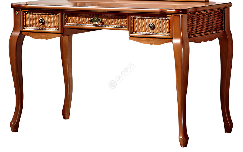 Dressing table Armonici