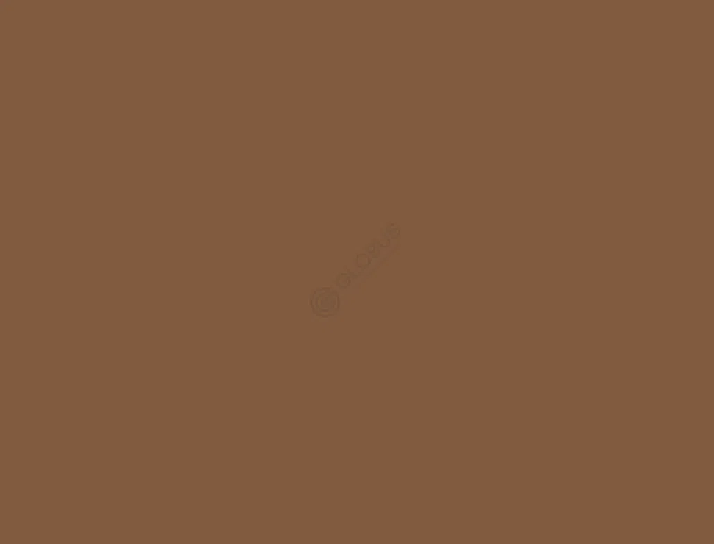 product #108412