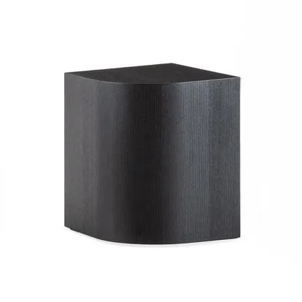 Side table MINOTTI James