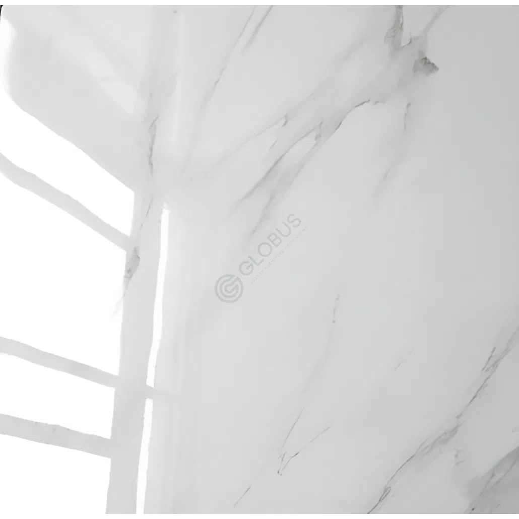 Side table GALLOTTI&RADICE Clemo