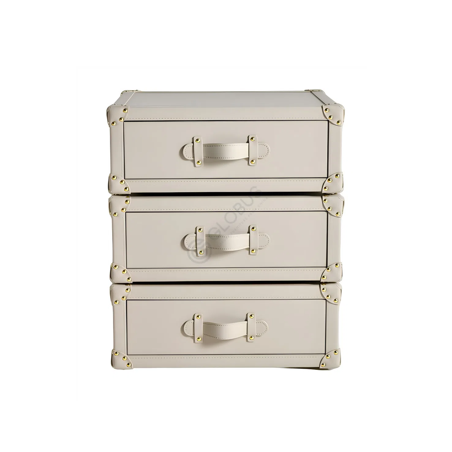 Dresser Viscotti