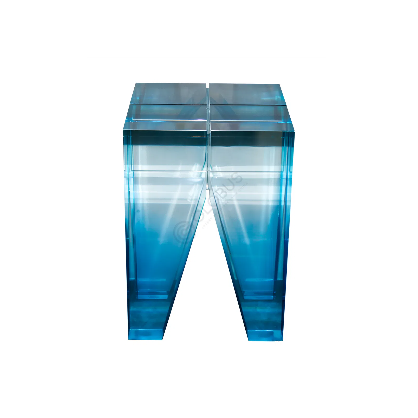 Stool Durene