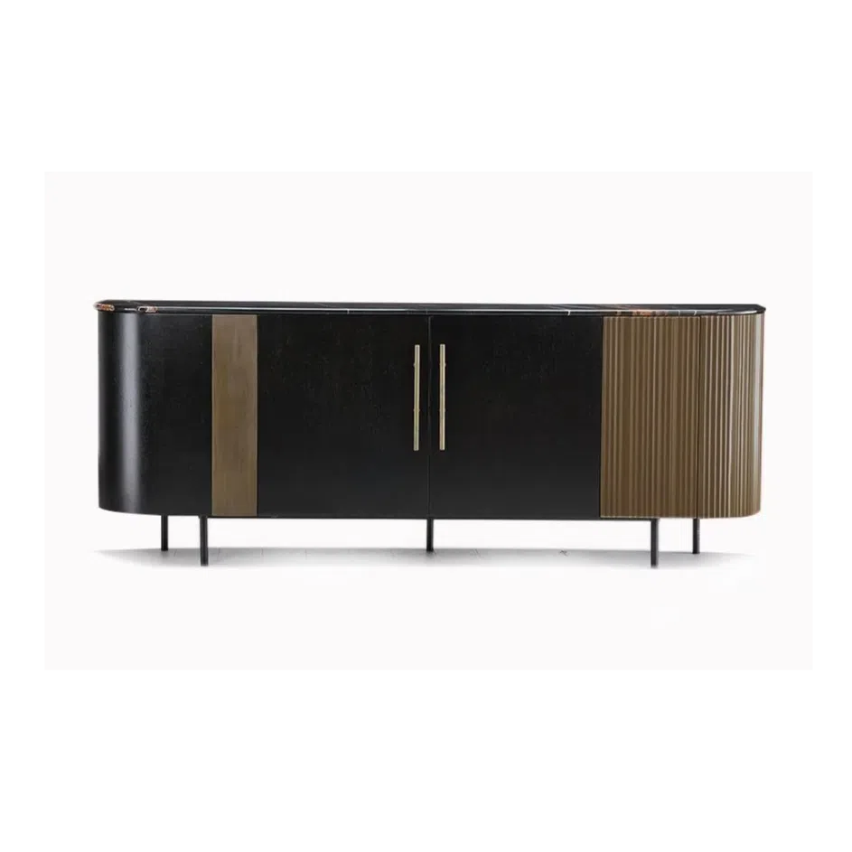 Sideboard Amorine