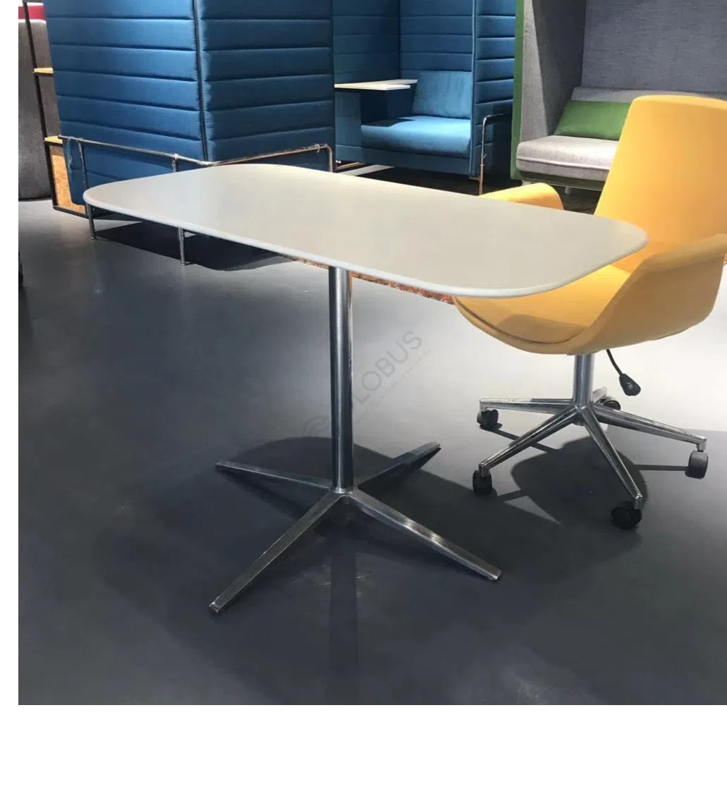 Office desk Mavorita