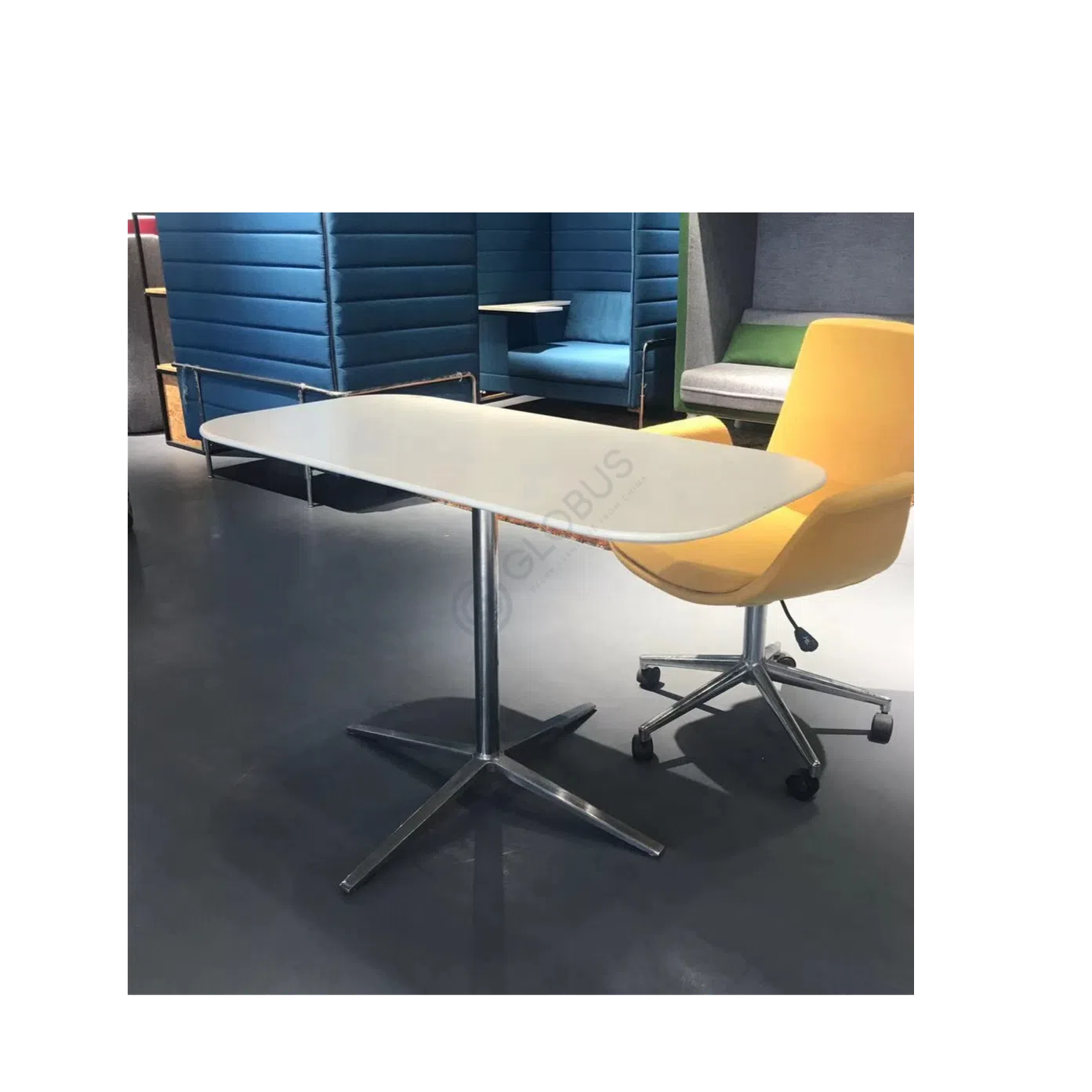 Office desk Mavorita