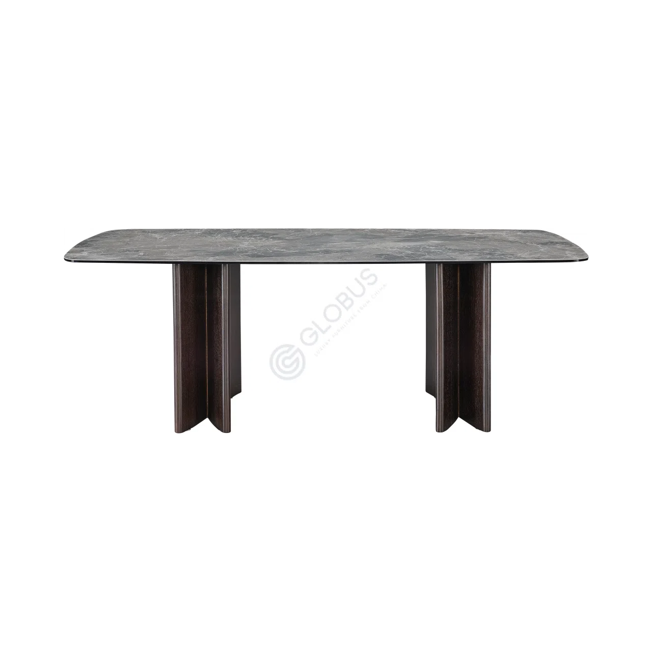 Dining table PORADA Alan