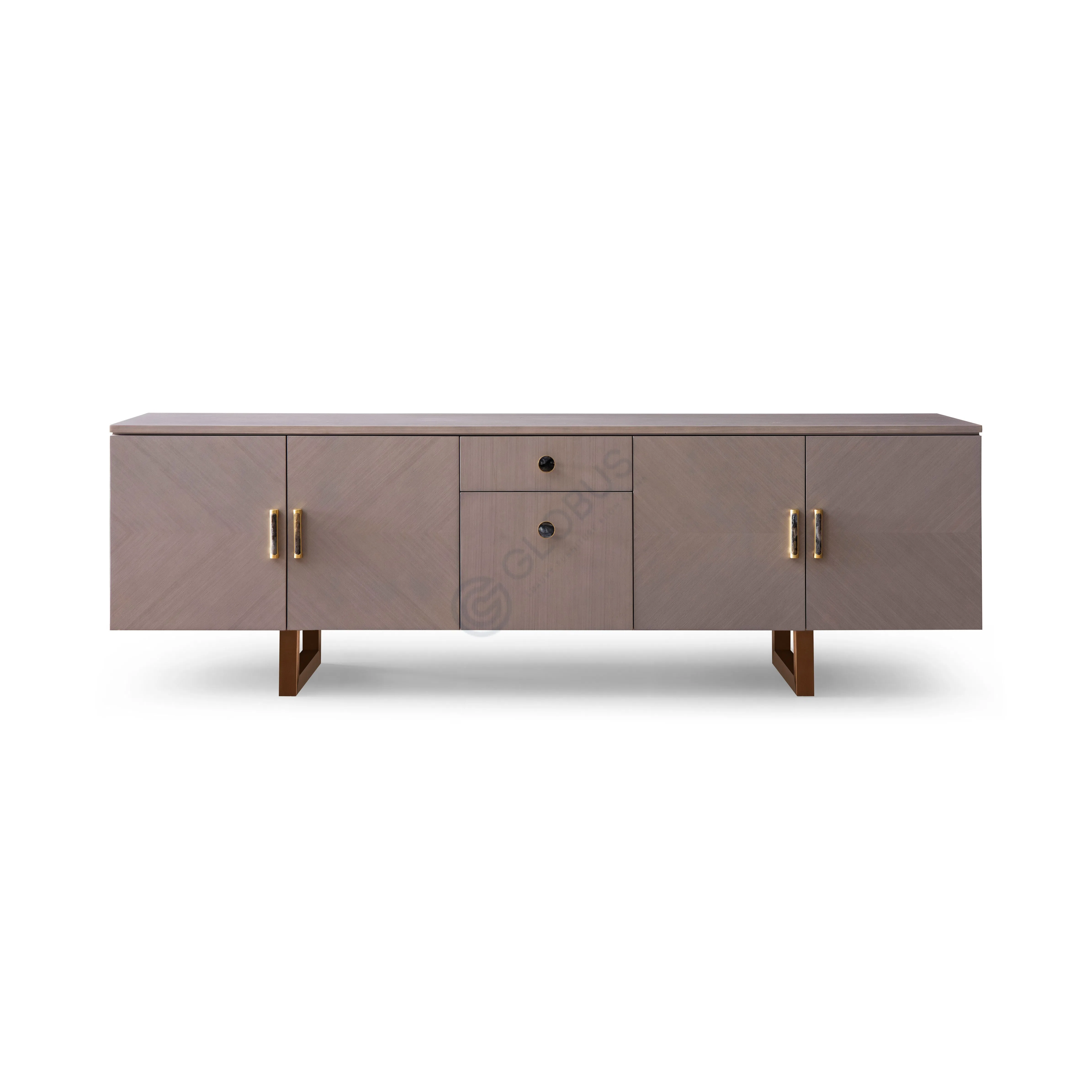 product #163272