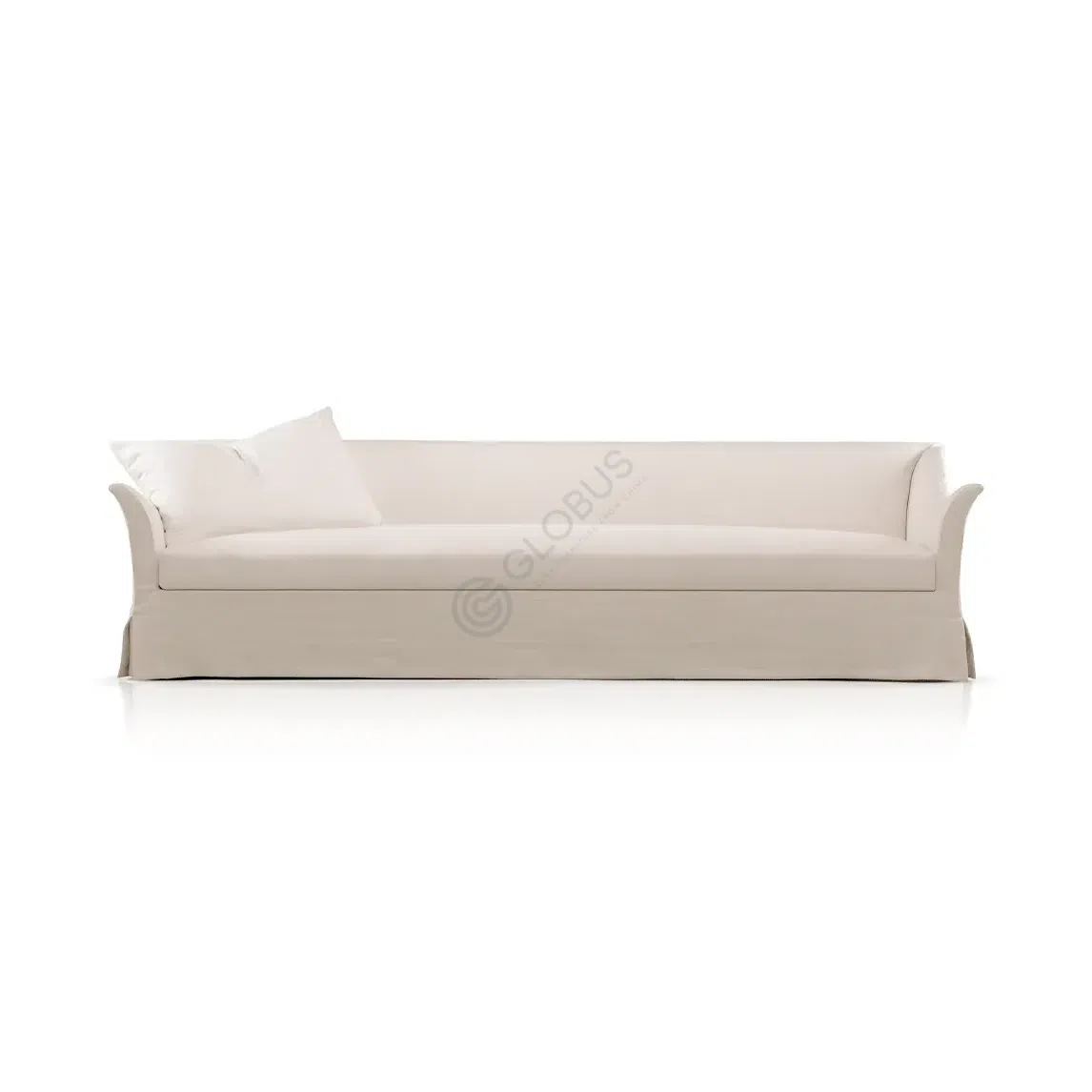 Sofa BLASCO Odeón
