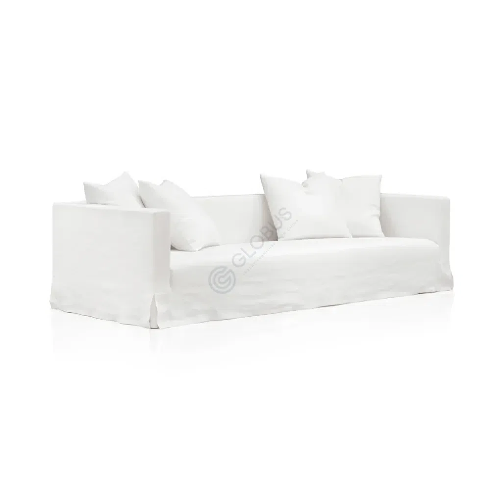 Sofa BLASCO Paul