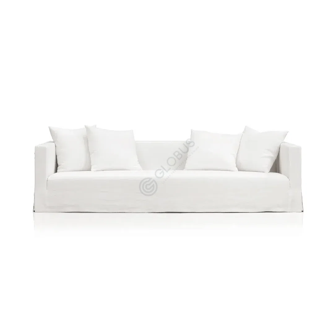 Sofa BLASCO Paul