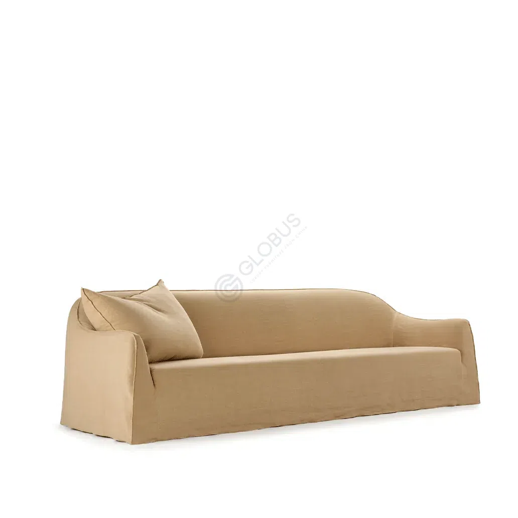 Sofa BLASCO Clichy