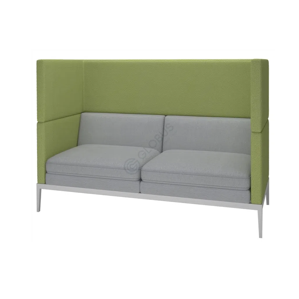 Office sofa Altus