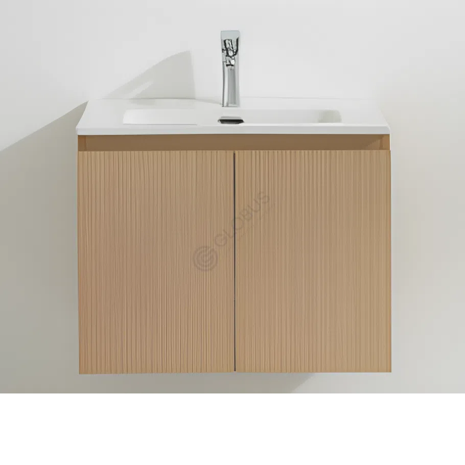 Bathroom cabinet Sanporta