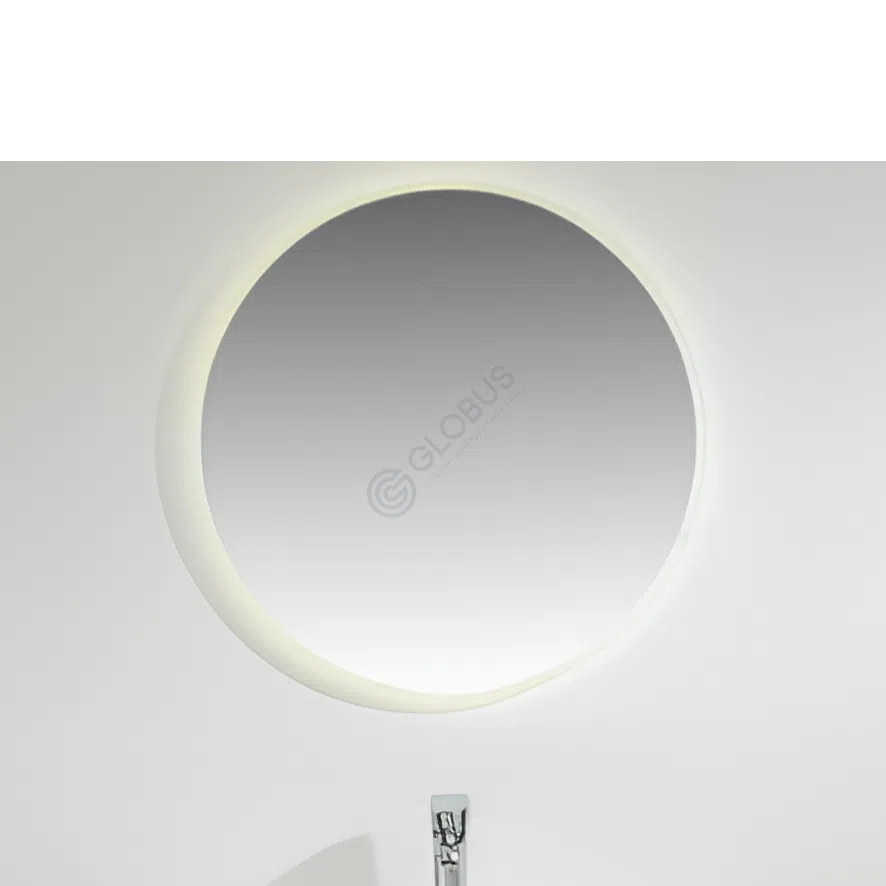 Mirror Gembiani