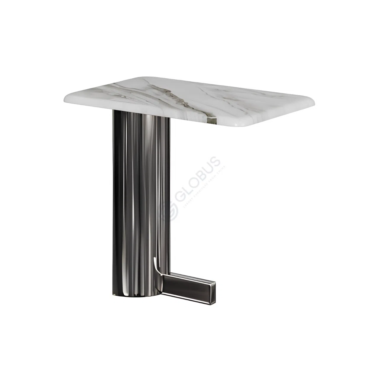 Side table Ratifica