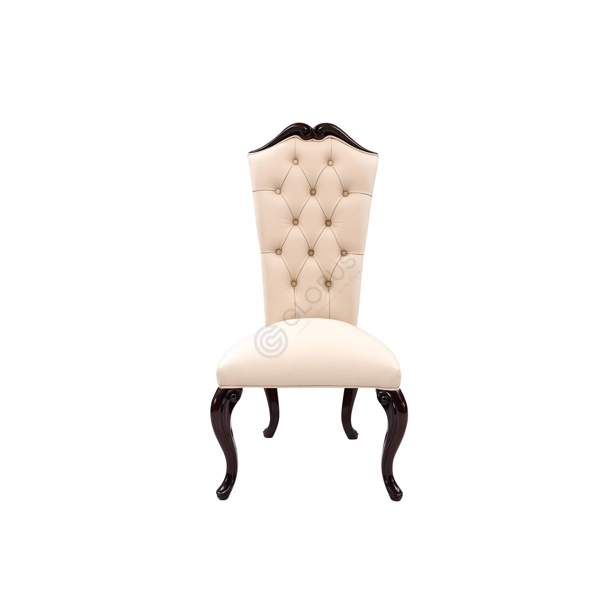 Dining chair Oblonga