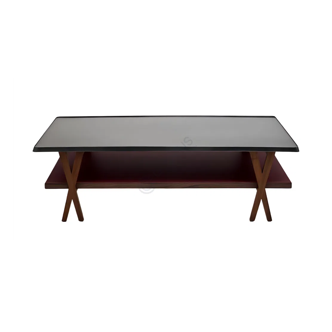 product #151485