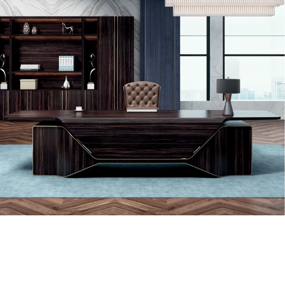 Office desk Brevevolo