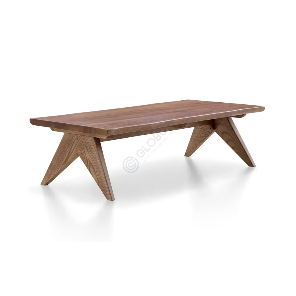 Coffee table Alinda