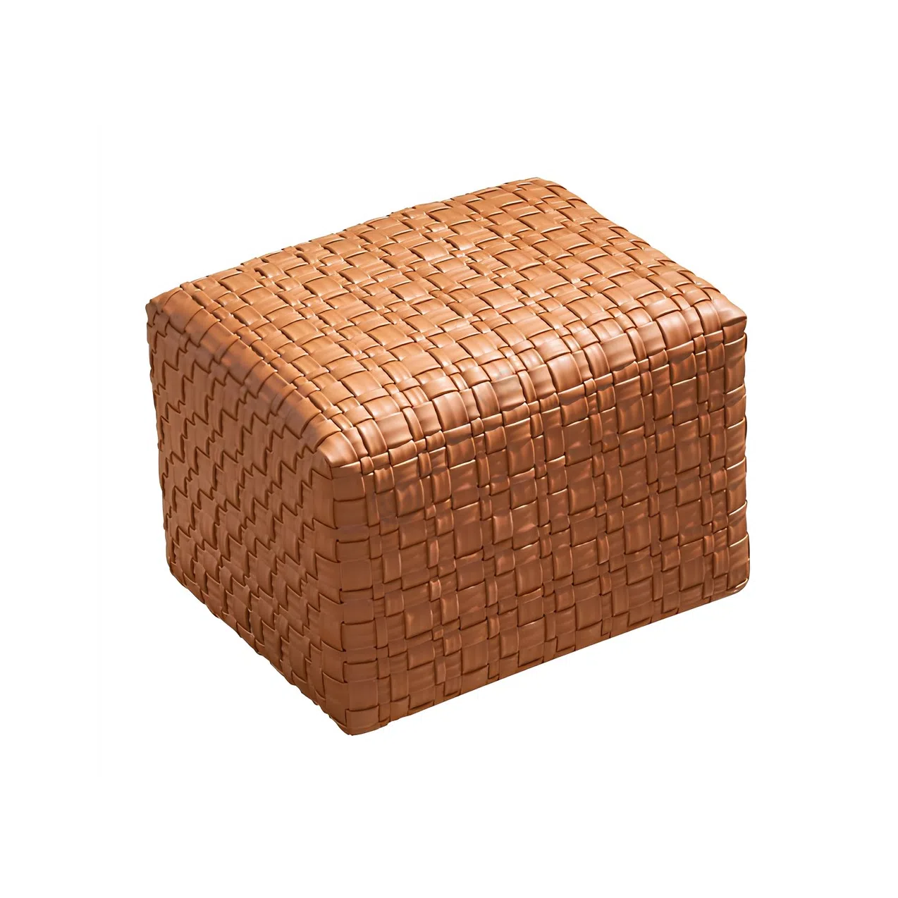Pouf PRESOTTO Dama