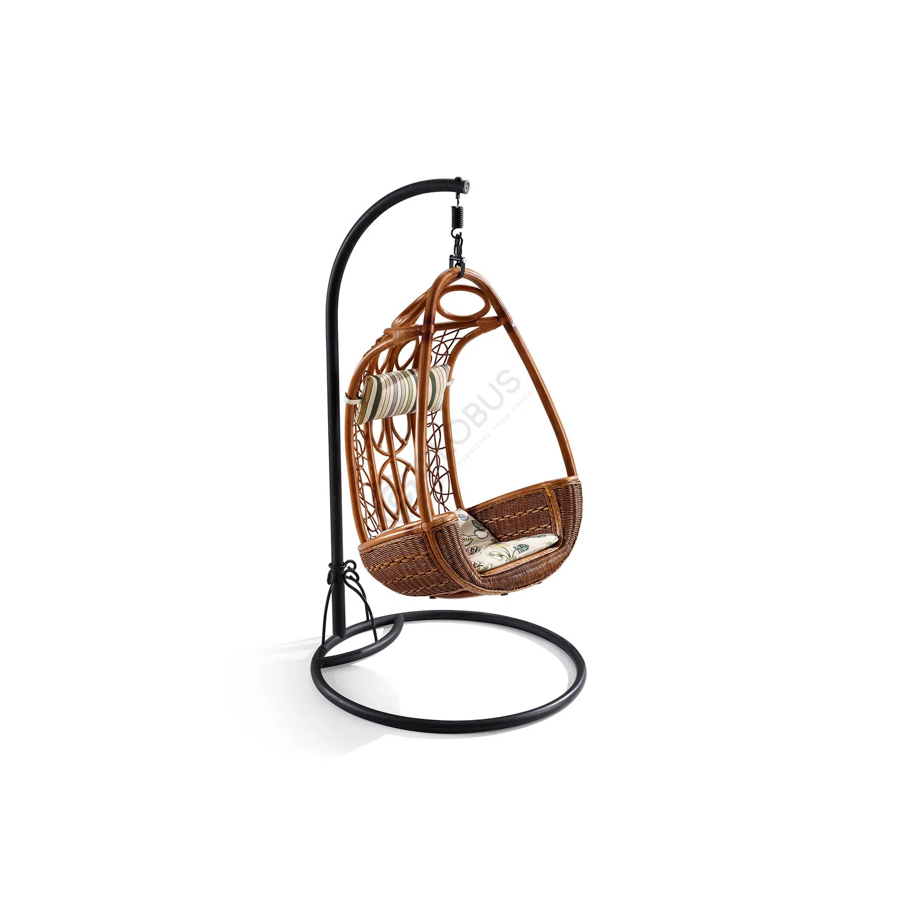 product #176044