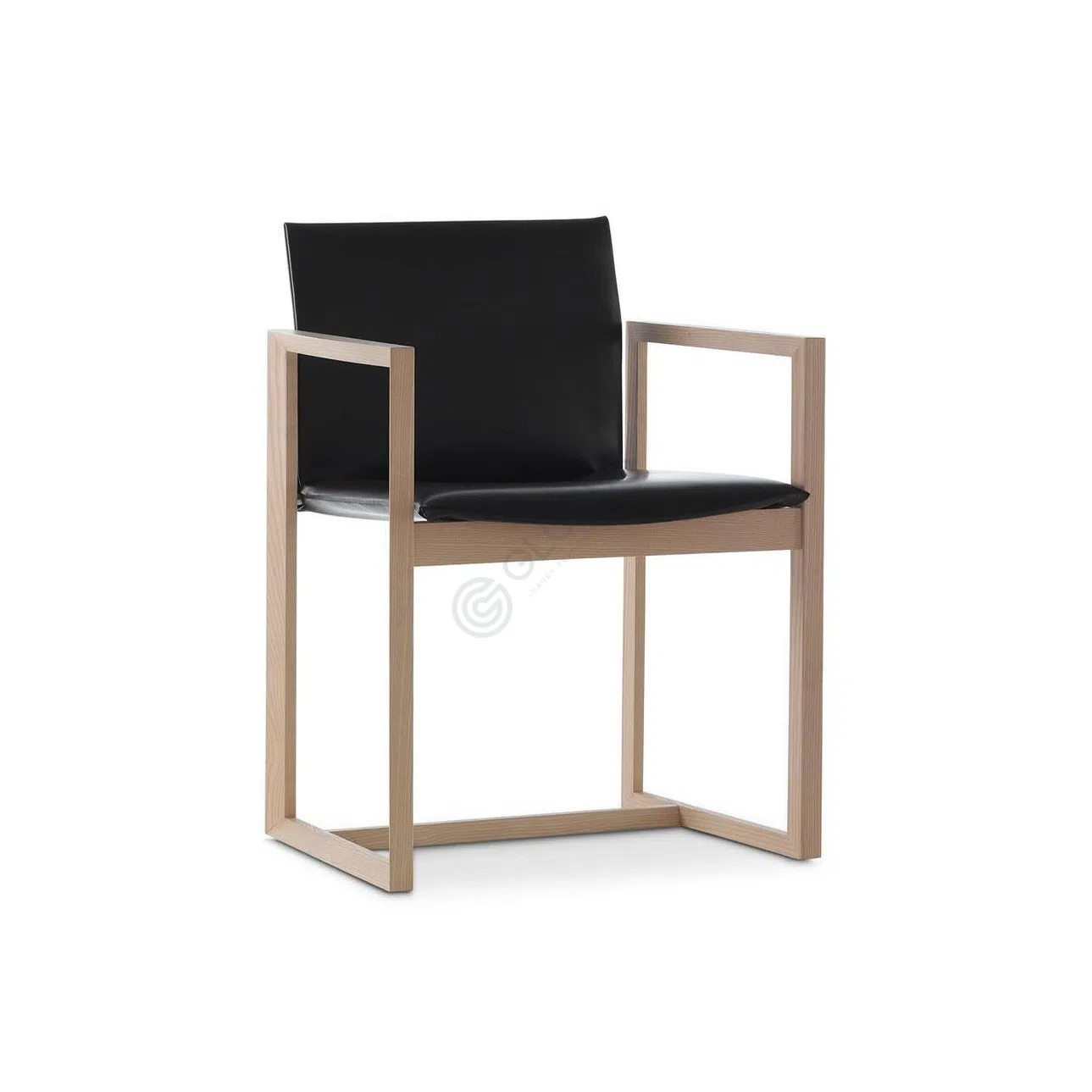 Сhair CASSINA Eve