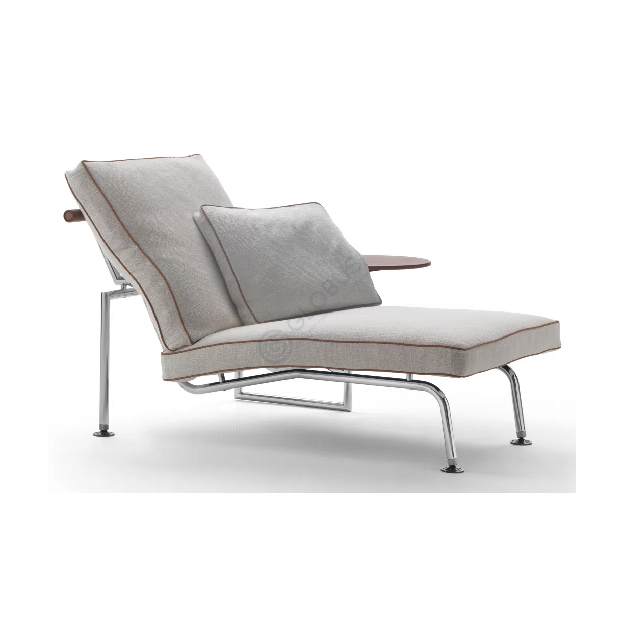 Couch FLEXFORM Ginger_