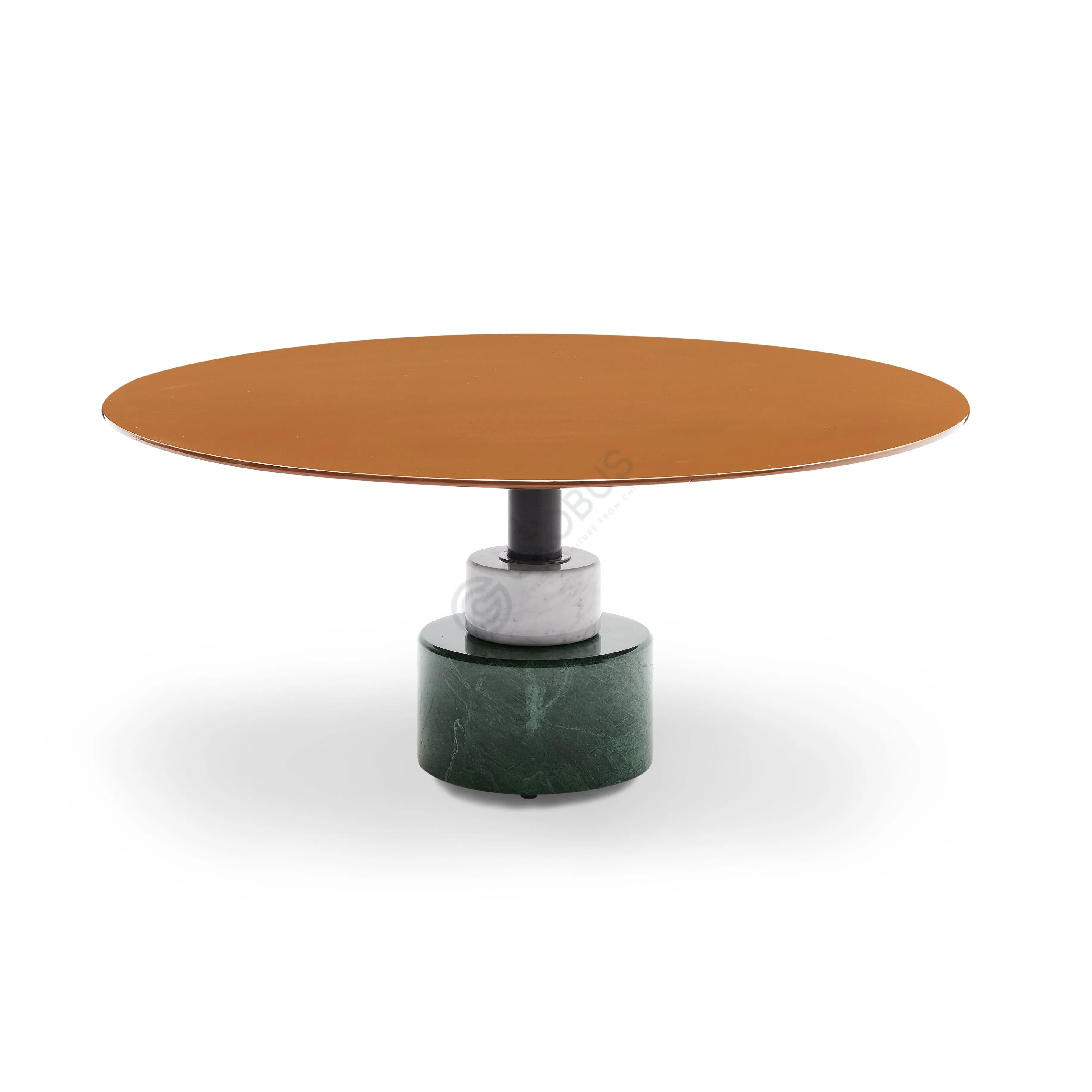 Side table ACERBIS Menhir