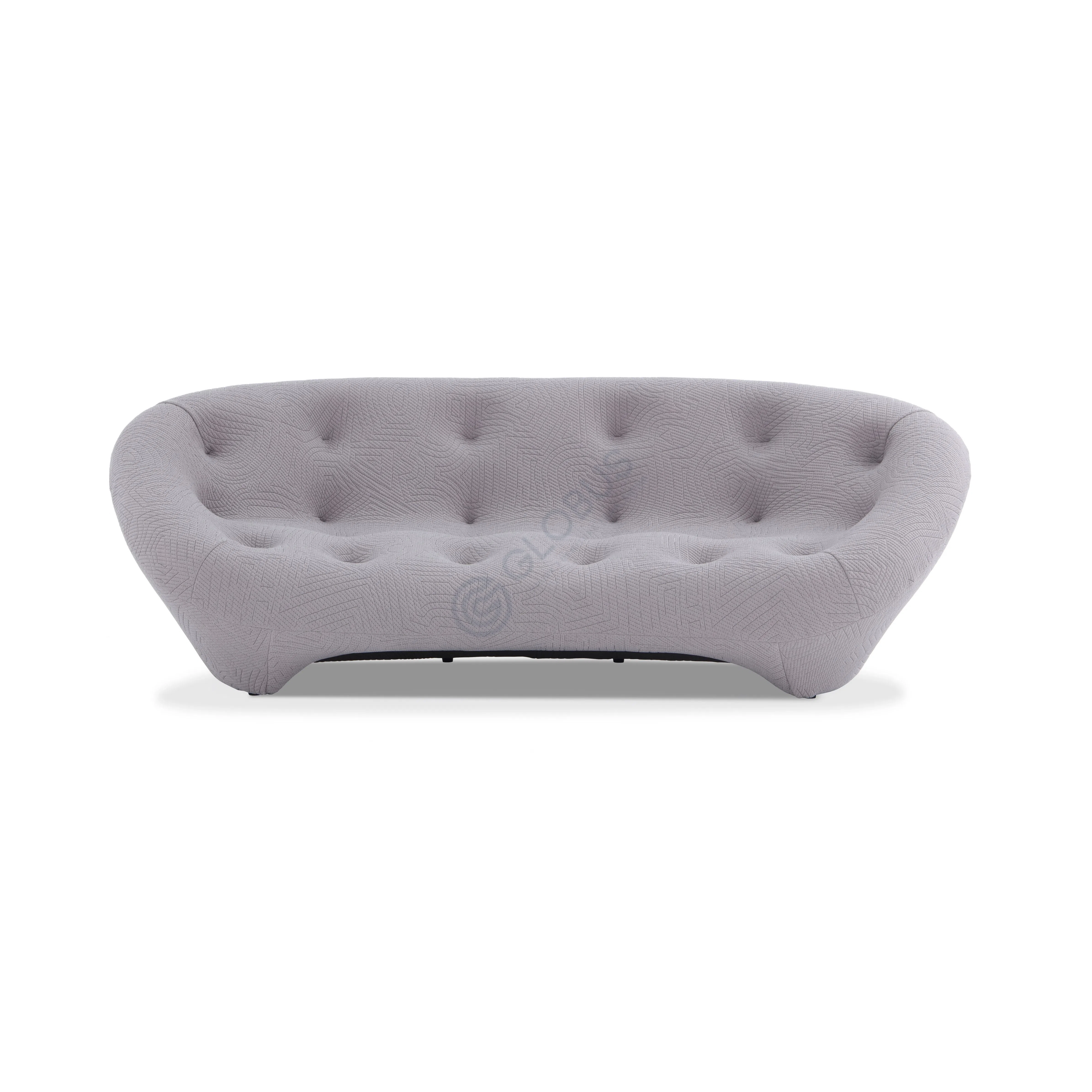 Диван LIGNE ROSET Ploum