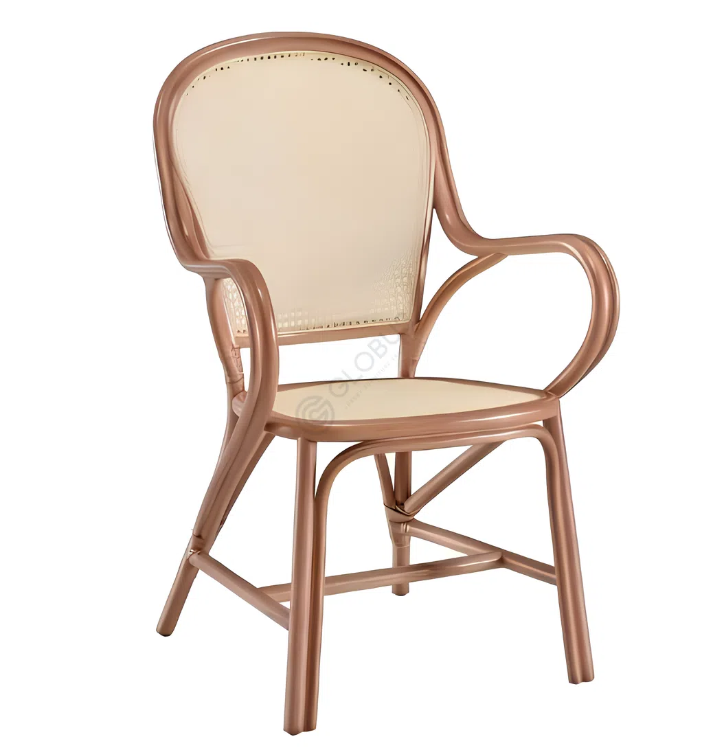 Dining chair Esterno