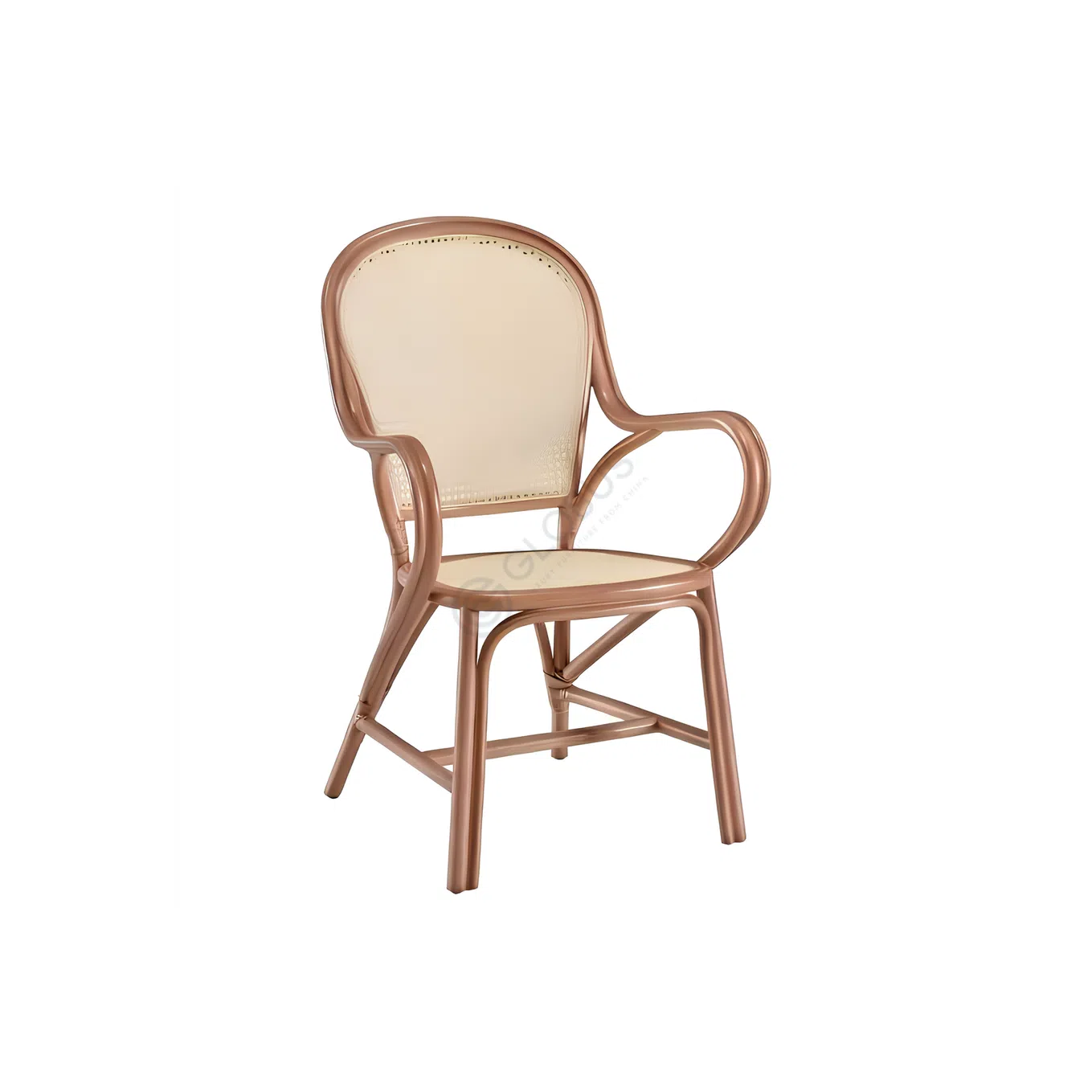 product #175922