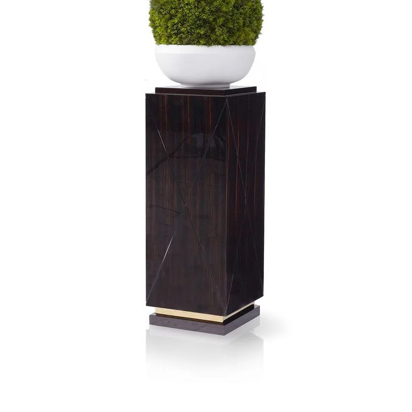 Flower stand Tiberlo