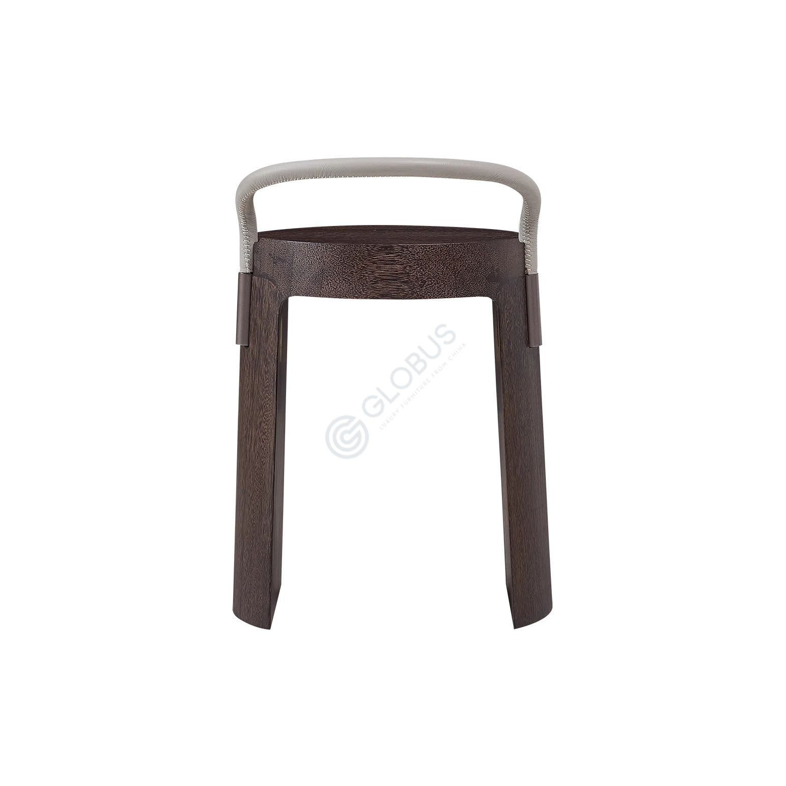 Side table Parsifal