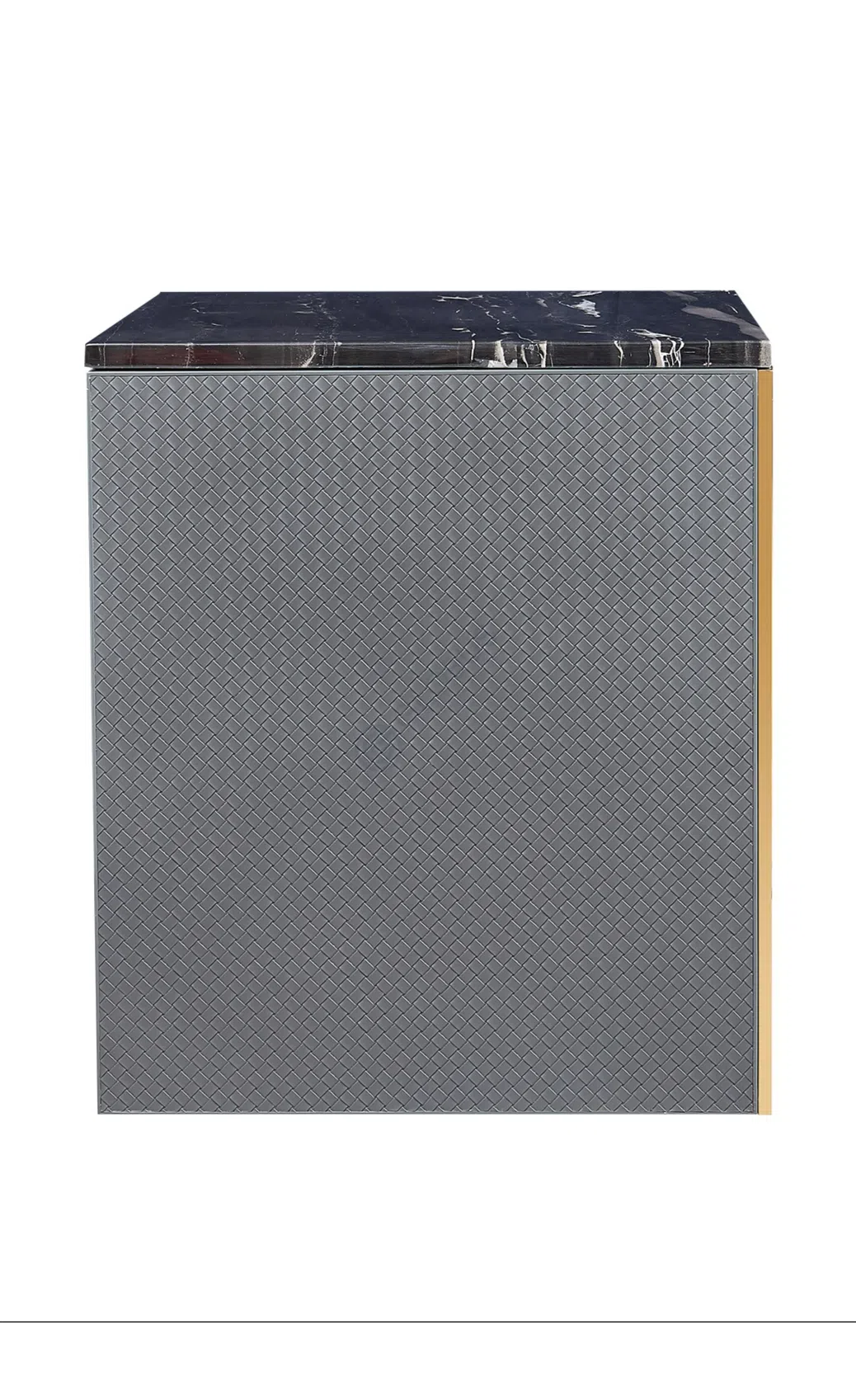 Bedside table Jozelle