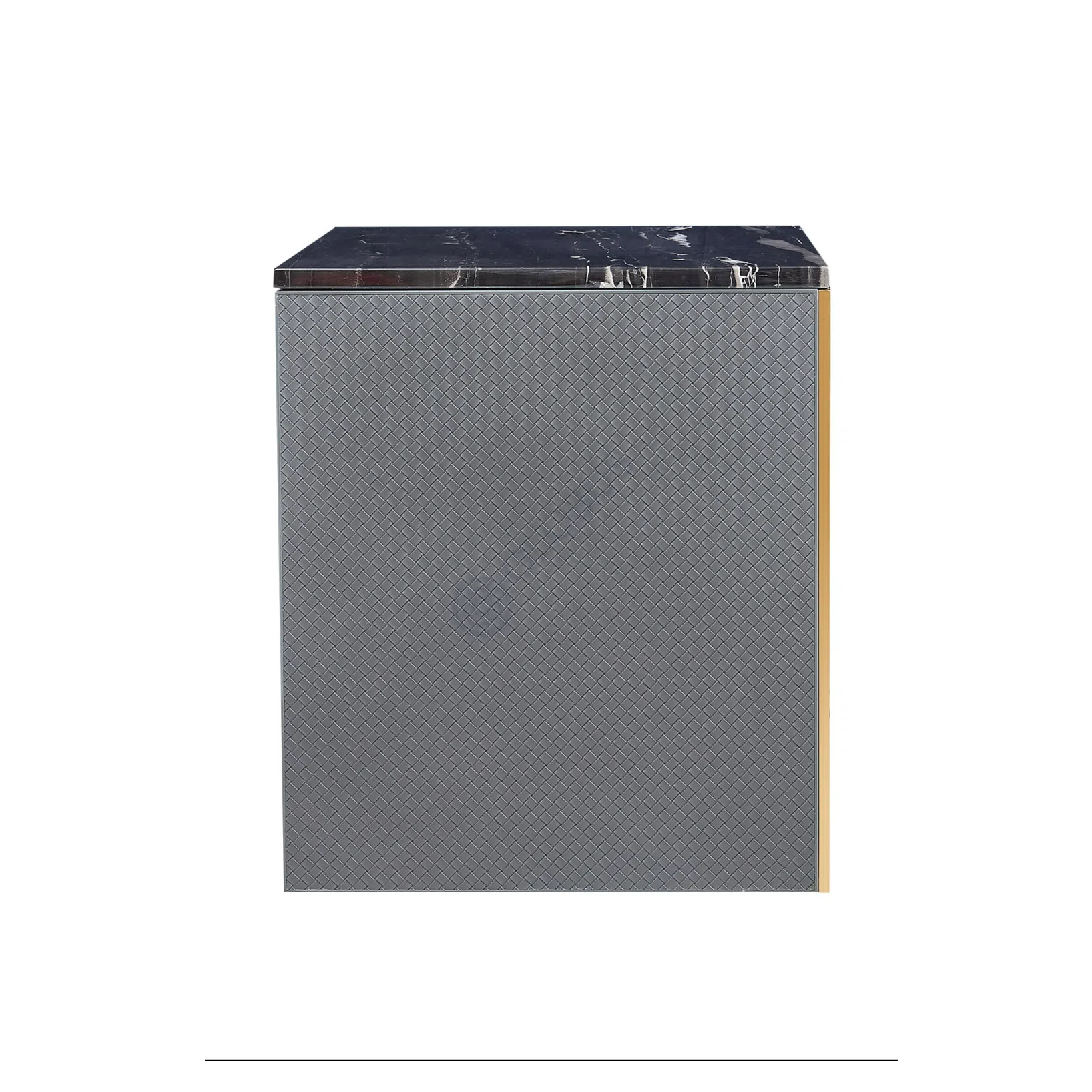 Bedside table Jozelle